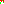 Destellos dst-1352161