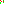 Destellos dst-1352162