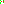 Destellos dst-1352163