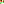 Destellos dst-1352164