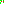 Destellos dst-1352166