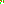 Destellos dst-1352167