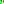Destellos dst-1352169