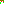Destellos dst-1352174