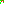 Destellos dst-1352178