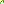 Destellos dst-1352179