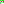 Destellos dst-1352181
