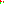Destellos dst-1352185