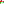 Destellos dst-1352186