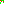 Destellos dst-1352190