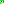 Destellos dst-1352191