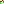 Destellos dst-1352196