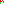 Destellos dst-1352197