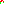 Destellos dst-1352198
