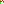 Destellos dst-1352199
