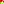 Destellos dst-1352200