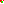 Destellos dst-135222