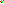 Destellos dst-135225