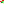 Destellos dst-135226