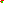 Destellos dst-135232