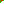 Destellos dst-13524