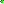 Destellos dst-135240