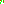 Destellos dst-1352403