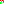 Destellos dst-1352406