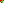 Destellos dst-135241
