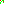 Destellos dst-1352415