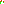 Destellos dst-1352426