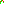 Destellos dst-1352437