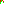 Destellos dst-1352438