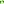 Destellos dst-1352440