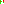 Destellos dst-1352450