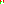 Destellos dst-1352451