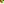 Destellos dst-135247