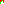 Destellos dst-1352470