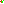 Destellos dst-135248