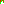 Destellos dst-1352490