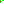Destellos dst-13527