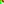 Destellos dst-1352804
