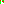 Destellos dst-1352805