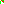Destellos dst-1352808
