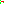 Destellos dst-1352815