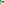 Destellos dst-1352816