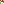 Destellos dst-1352824