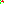 Destellos dst-1352825