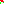 Destellos dst-1352829