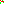 Destellos dst-1352832
